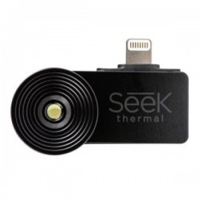 Тепловизор для смартфона Seek Thermal XR iPhone